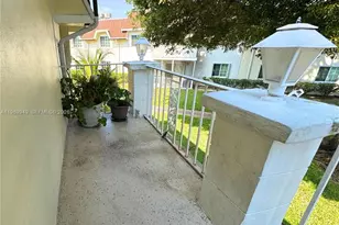 704 SE 2nd Ave, Deerfield Beach, FL 33441 - Photo 14