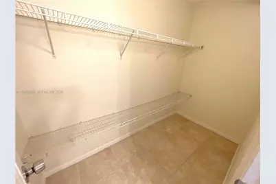 704 SE 2nd Ave #448, Deerfield Beach, FL 33441 - Photo 10