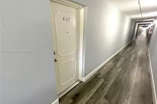 704 SE 2nd Ave, Deerfield Beach, FL 33441 - Photo 2