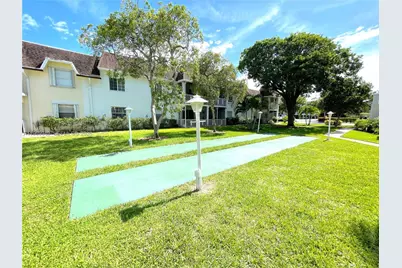 704 SE 2nd Ave #448, Deerfield Beach, FL 33441 - Photo 12