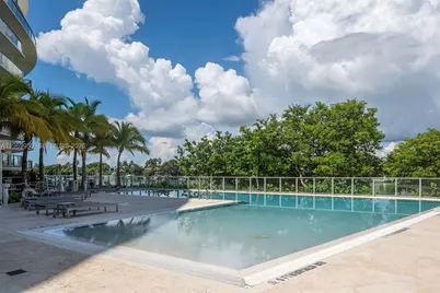 6620 Indian Creek Dr #416, Miami Beach, FL 33141 - Photo 26