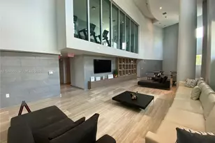 6620 Indian Creek Dr, Miami Beach, FL 33141 - Photo 24