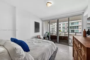 6620 Indian Creek Dr, Miami Beach, FL 33141 - Photo 18