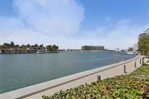6620 Indian Creek Dr, Miami Beach, FL 33141 - Photo 30