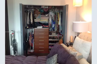 234 NE 3rd St #LPH03, Miami, FL 33132 - Photo 6