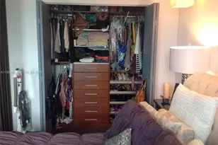 234 NE 3rd St, Miami, FL 33132 - Photo 6