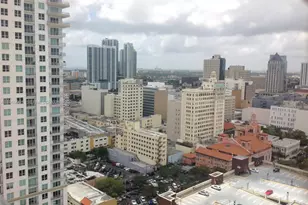 234 NE 3rd St, Miami, FL 33132 - Photo 14