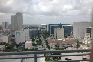 234 NE 3rd St, Miami, FL 33132 - Photo 12