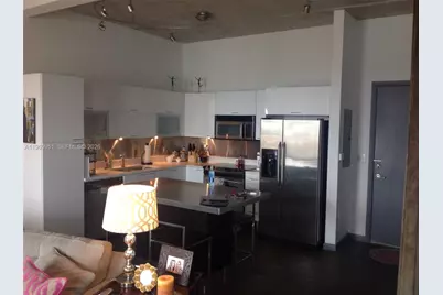 234 NE 3rd St #LPH03, Miami, FL 33132 - Photo 4