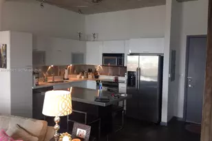 234 NE 3rd St, Miami, FL 33132 - Photo 4