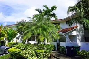 9658 SW 138th Ave, Miami, FL 33186 - Photo 2