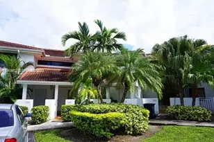 9658 SW 138th Ave, Miami, FL 33186 - Photo 1