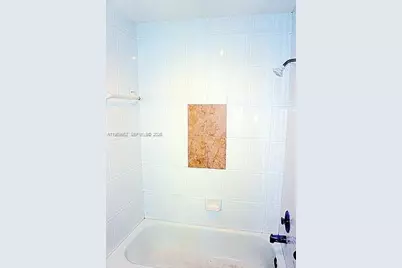 9658 SW 138th Ave #9658, Miami, FL 33186 - Photo 12