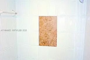 9658 SW 138th Ave, Miami, FL 33186 - Photo 12