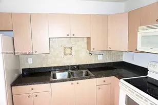 9658 SW 138th Ave, Miami, FL 33186 - Photo 8