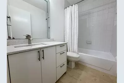 9658 SW 138th Ave #9658, Miami, FL 33186 - Photo 18