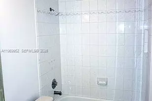 9658 SW 138th Ave, Miami, FL 33186 - Photo 16