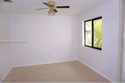 9658 SW 138th Ave #9658, Miami, FL 33186 - Photo 14