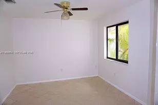 9658 SW 138th Ave, Miami, FL 33186 - Photo 14