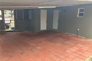 5730 SW 37th St, Davie, FL 33314 - Photo 20