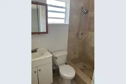 5730 SW 37th St #0, Davie, FL 33314 - Photo 10