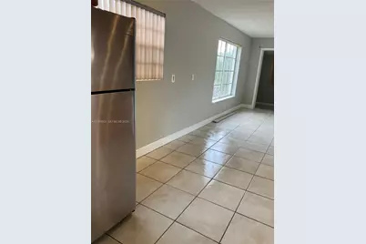 5730 SW 37th St #0, Davie, FL 33314 - Photo 16