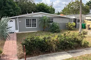 5730 SW 37th St, Davie, FL 33314 - Photo 1