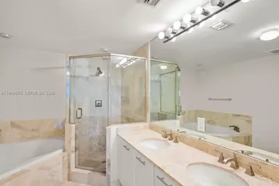 510 NW 84th Ave #620, Plantation, FL 33324 - Photo 10