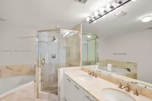 510 NW 84th Ave, Plantation, FL 33324 - Photo 10