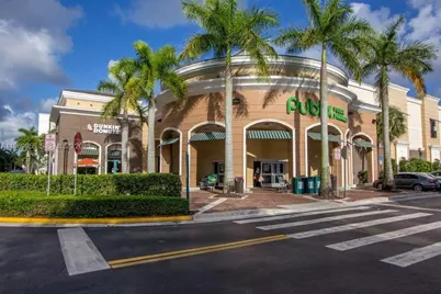 510 NW 84th Ave #620, Plantation, FL 33324 - Photo 34