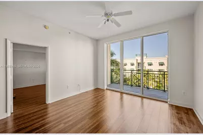 510 NW 84th Ave #620, Plantation, FL 33324 - Photo 6