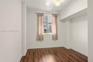 510 NW 84th Ave, Plantation, FL 33324 - Photo 8