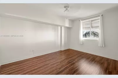 510 NW 84th Ave #620, Plantation, FL 33324 - Photo 12