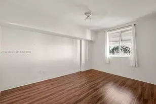 510 NW 84th Ave, Plantation, FL 33324 - Photo 12