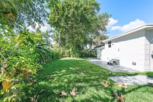 560 NE 110th Terrace, Miami, FL 33161 - Photo 46