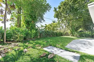 560 NE 110th Terrace, Miami, FL 33161 - Photo 44