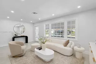 560 NE 110th Terrace, Miami, FL 33161 - Photo 8
