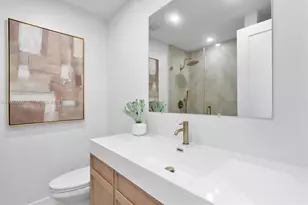 560 NE 110th Terrace, Miami, FL 33161 - Photo 26