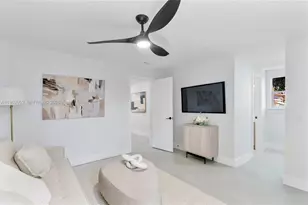 560 NE 110th Terrace, Miami, FL 33161 - Photo 22