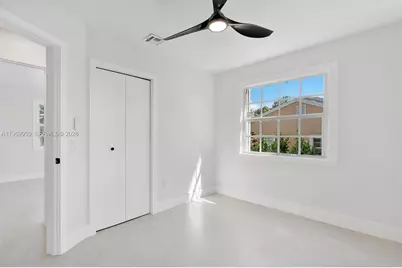 560 NE 110th Ter, Miami, FL 33161 - Photo 30