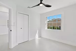 560 NE 110th Terrace, Miami, FL 33161 - Photo 30