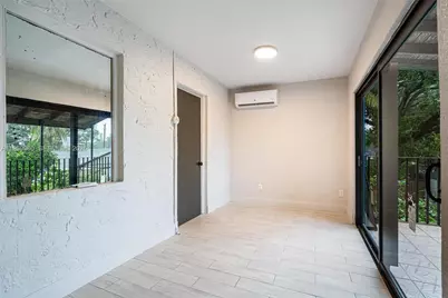 1523 NW 38th St, Miami, FL 33142 - Photo 52