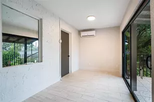 1523 NW 38th St, Miami, FL 33142 - Photo 52