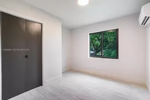 1523 NW 38th St, Miami, FL 33142 - Photo 42