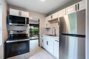 1523 NW 38th St, Miami, FL 33142 - Photo 48