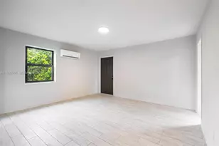 1523 NW 38th St, Miami, FL 33142 - Photo 46