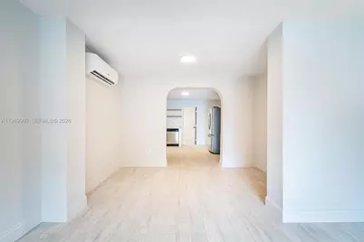 1523 NW 38th St, Miami, FL 33142 - Photo 36