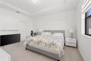 25449 SW 108th Ct, Homestead, FL 33032 - Photo 8