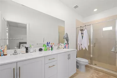 25449 SW 108th Ct, Homestead, FL 33032 - Photo 6