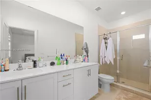 25449 SW 108th Ct, Homestead, FL 33032 - Photo 6